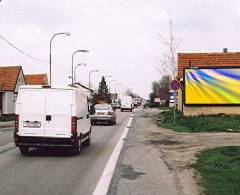 291015 Billboard, Klenovice   (I/ 3, E/ 55         )