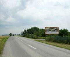 1431142 Billboard, Olomouc - Topolany (směr Olomouc, vpravo)