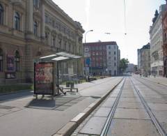 642348 Citylight, Brno - Střed (Rooseveltova X Malinovského)