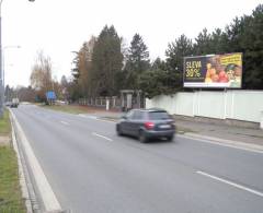 1741077 Billboard, Plzeň (Lidická 21        )