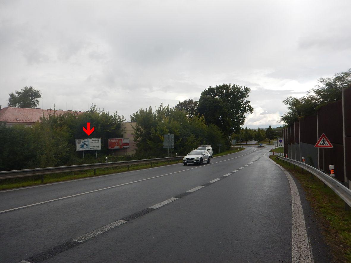 141015 Billboard, Kolín (Obchvat/Havlíčkova 1)