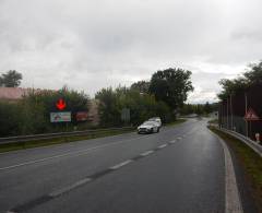 141015 Billboard, Kolín (Obchvat/Havlíčkova 1)