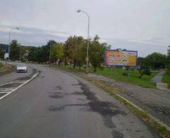 1431078 Billboard, Šternberk (Věžní)