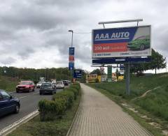 1313004 Bigboard, Liberec - Růžodol (Sousedská)