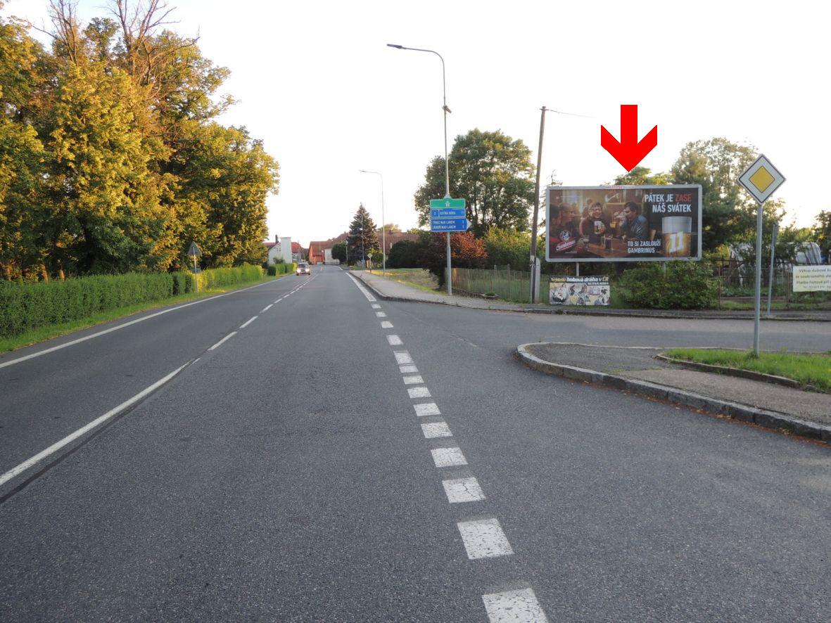 151009 Billboard, Kutná Hora (Kobylnice, od Přelouče     )