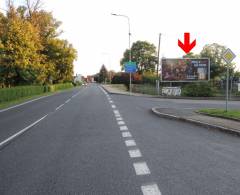 151009 Billboard, Kutná Hora (Kobylnice, od Přelouče     )