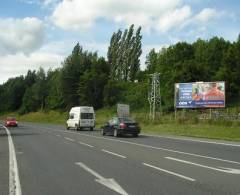 1521022 Billboard, Litomyšl        (I/35                          )