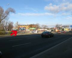 231017 Billboard, České Budějovice (Dlouhá Louka)