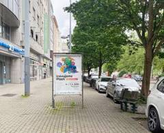 1742020 Citylight, Plzeň (Americká DC)