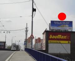 873011 Bigboard, Ostrava (Českobratrská  )