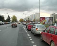 1551009 Billboard, Mladá Boleslav (Havlíčkova     )