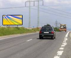 721076 Billboard, Brno - Troubsko    (Jihlavská)