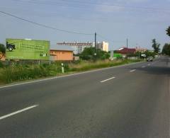 1611005 Billboard, Moravské Budějovice (Znojemská                     )