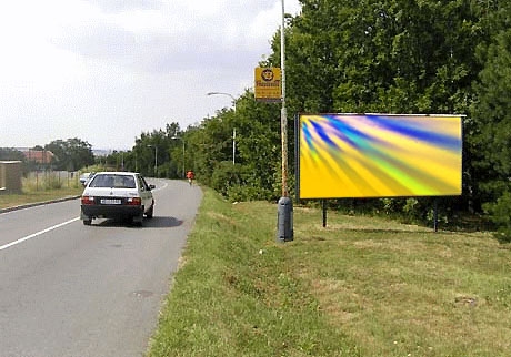 741021 Billboard, Kyjov    (Brandlova   )