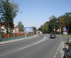 861084 Billboard, Opava (U Náhonu x Jaselská)
