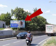1291078 Billboard, Teplice (Nákladní)