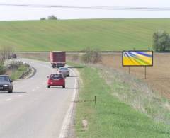 711489 Billboard, Brno - Bosonohy  (Stará dálnice )