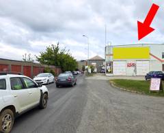 1414005 Štít, Přerov - Město (Tovární, směr centrum, Olomouc, I/55 benzinka, Albert, bus+vlak nádraží)
