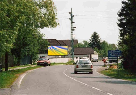 191016 Billboard, Mukařov    (Kutnohorská  )