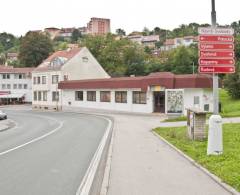 642455 Citylight, Brno - Kohoutovice (Žebětínská X Svahová, DC)