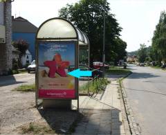 1662013 Citylight, Mikulov (Bezručova X Žižkova, ZC   )