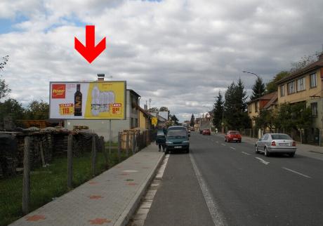 521018 Billboard, I/35 - Ostroměř 2 (směr Jičín)