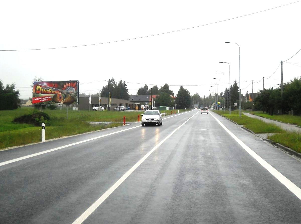 851040 Billboard, Kopřivnice (I/58)