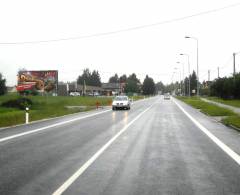 851040 Billboard, Kopřivnice (I/58)