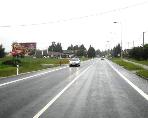 851040 Billboard, Kopřivnice (I/58)