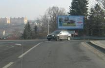 Card image cap331288 Billboard, Plzeň - Slovany (Lobezská)