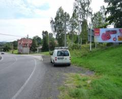 1191005 Billboard, Smržovka    (I/14     )