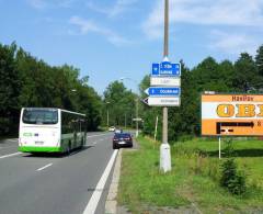 841041 Billboard, Orlová (I/59)