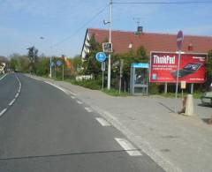1541090 Billboard, Hradec Králové (Blešno         )