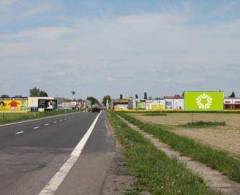 1271072 Billboard, Pardubice (Chrudimská)