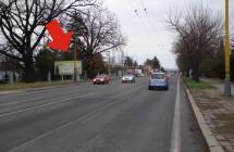 Card image cap861080 Billboard, Opava (Těšínská, ČOV I/11)