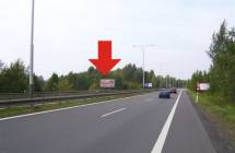 Card image cap871020 Billboard, Ostrava (Frýdecká)