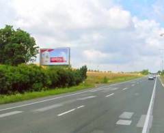 1571021 Billboard, Jičín  (Ohařice-I/16      )