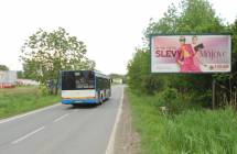 Card image cap871255 Billboard, Ostrava (Orlovská)