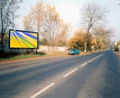 381089 Billboard, Karlovy Vary     (Jáchymovská/Krušnohorská       )