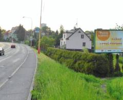 841036 Billboard, Havířov (Stonavská)