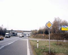 291032 Billboard, Tábor   (Pelhřimovská,př.od  D/3 E55      )