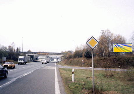 291032 Billboard, Tábor   (Pelhřimovská,př.od  D/3 E55      )