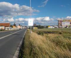 1541108 Billboard, Hradec Králové (Koutníkova    )