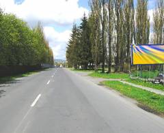 821021 Billboard, Bruntál   (Staroměstská)