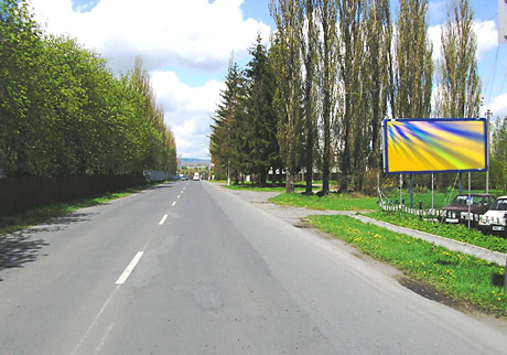 821021 Billboard, Bruntál   (Staroměstská)