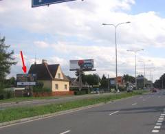 871088 Billboard, Ostrava (Frýdecká)