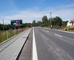 841008 Billboard, Dětmarovice (I/67 )