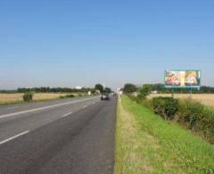 1431167 Billboard, Olomouc (I/35)