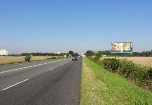 1431167 Billboard, Olomouc (I/35)