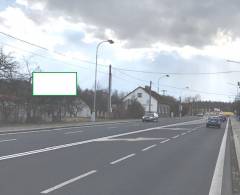 1221035 Billboard, ORLOVÁ (Ostravská x Nejedlého    I/59)